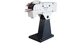 Станок для заточки OPTIgrind GB S150