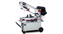 Ленточнопильный станок OPTIsaw S 181