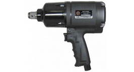 Гайковерт пневматический KAWASAKI KPT-25DC