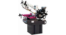 Ленточнопильный станок OPTIsaw SD 310V