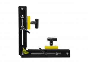 Магнитный угольник Magswitch 90 Degree Angle 600