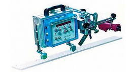 Сварочная каретка HiTronic HIT-18-1SD-2