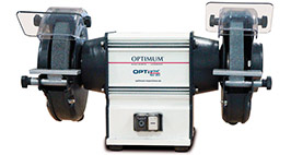 Станок для заточки OPTIgrind GU 30