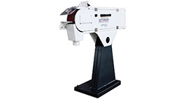 Станок для заточки OPTIgrind GB S75