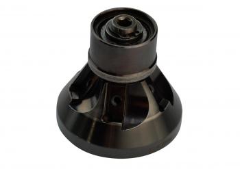 Фрезерные головки для PROMOTECH BM-18A