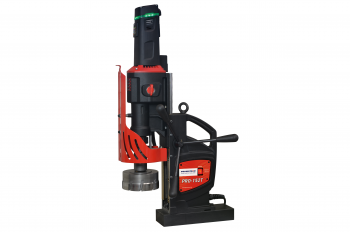 Магнитный сверлильный станок Promotech PRO-152 T