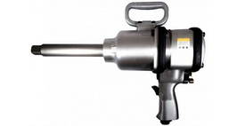 Гайковерт пневматический KAWASAKI KPT-452PL