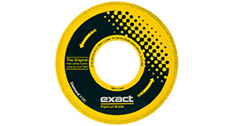 Отрезной диск Exact Diamond X165