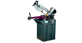 Ленточнопильный станок OPTIsaw S 210G