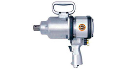 Гайковерт пневматический KAWASAKI KPT-452P