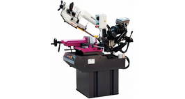 Ленточнопильный станок OPTIsaw SD 300V