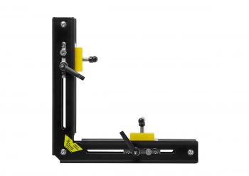 Магнитный угольник Magswitch 90 Degree Angle 400