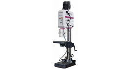 Вертикально-сверлильный станок OPTIdrill DH 45V