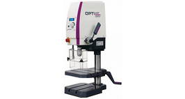 Вертикально-сверлильный станок OPTIdrill DX 15V (220 В)