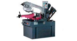 Ленточнопильный станок OPTIsaw S 350DG
