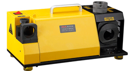 Станок для заточки сверл MRCM MR-26D