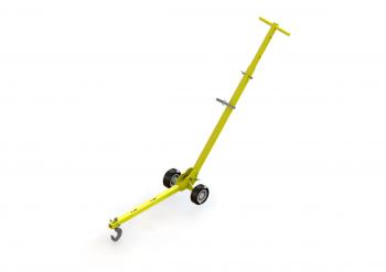Тележка MAGDOLLY LITE