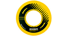 Отрезной диск Exact Diamond X140