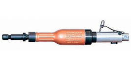 Бормашина пневматическая Kawasaki KPT-NG65A-CS