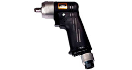 Гайковерт пневматический KAWASAKI KPT-7825