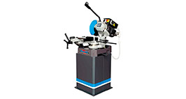 Отрезная машина MACC NEW 300