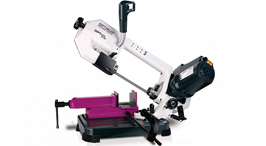 Ленточнопильный станок OPTIsaw SP11V 