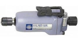 Шуруповерт ударный KAWASAKI KPT-12ID