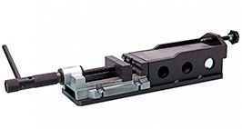 Зажимное устройство BDS MobilCLAMP ZMC-180