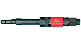 Бормашина пневматическая Kawasaki KPT-NG25L-CR