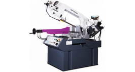 Ленточнопильный станок OPTIsaw SD 500AV