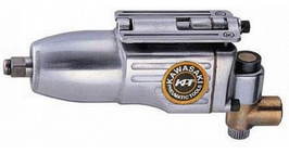 Гайковерт пневматический KAWASAKI KPT-12WX