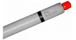 Плазменный резак PM-125, 6м