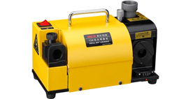 Станок для заточки сверл MRCM MR-13A