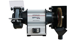 Точильный шлифовальный станок OPTIgrind GU 15B