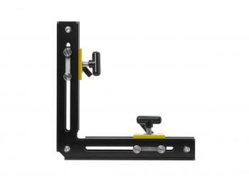 Магнитный угольник Magswitch 90 Degree Angle 165