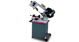 Ленточнопильный станок OPTIsaw S 131GH