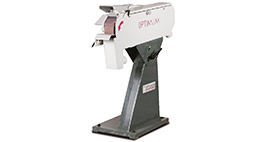 Станок для заточки сверл OPTIgrind BSM 75