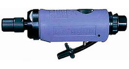 Бормашина пневматическая Kawasaki KPT-3200
