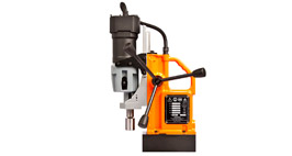 Сверлильная машина Magtron MBE 40 FR