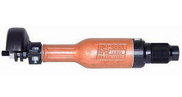 Шлифмашина Kawasaki KPT-NG65A-DR