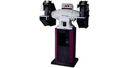 Станок для заточки OPTIgrind GZ 40D