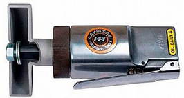 Отрезная машинка Kawasaki KPT-76