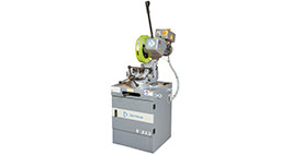 Дисковый отрезной станок Ileri Teknik V 315
