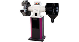 Станок для заточки OPTIgrind GZ 40C