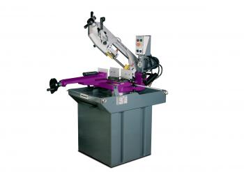 Ленточнопильный станок OPTIsaw S 285DG