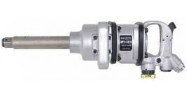 Гайковерт пневматический KAWASAKI KPT-381SL