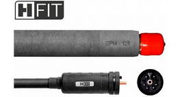 Автоматический плазменный резак EPM 126, 6 pin, 12м