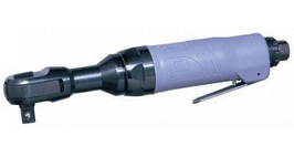 Гайковерт пневматический KAWASAKI KPT-3176