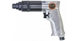 Шуруповерт KAWASAKI KPT-SD110A