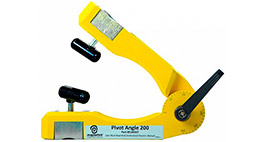 Магнитный фиксатор Magswitch Pivot Angle 200